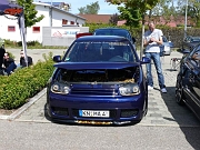 MOT-OT2000-K 130